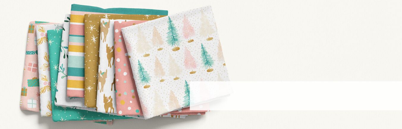 Glamorous Christmas Preview Image