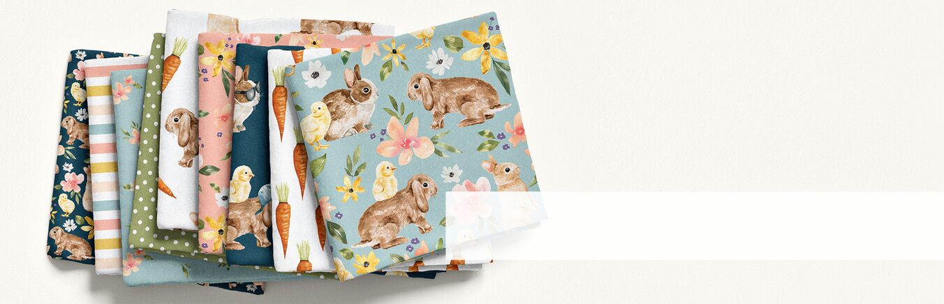 Bunny Burrow Preview Image