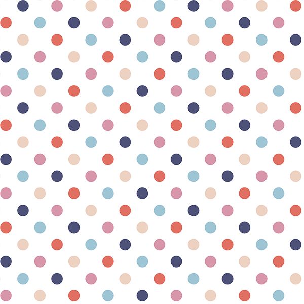 Multi Dot in Calliope