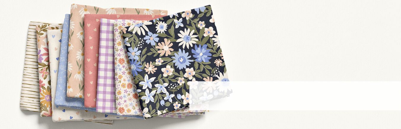 Love Posy Preview Image