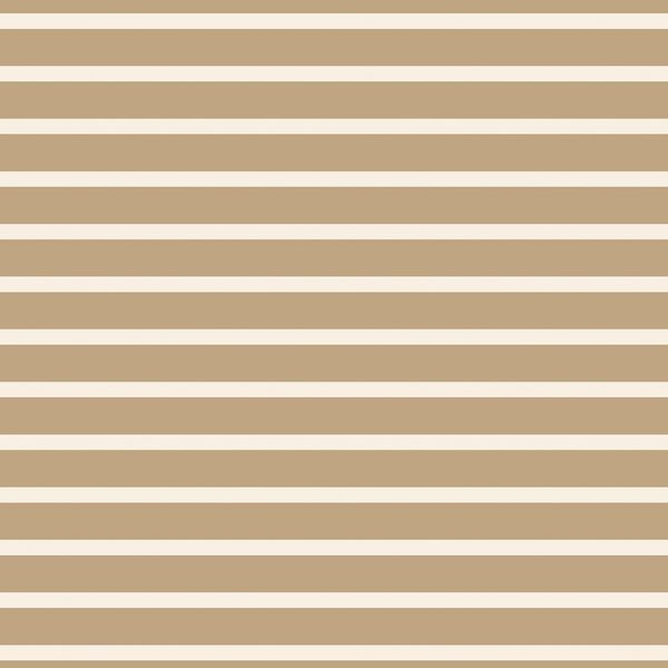 Stripe in Taupe