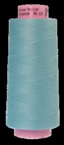 Island Green (1228-5094) - Seracor - 2734 Yards