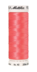 Corsage (3406-1840) - Poly Sheen - 220 Yards