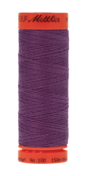 Orchid (9161-0575) - Metrosene - 164 Yards