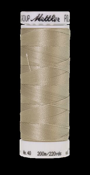 Baquette (3406-0672) - Poly Sheen - 220 Yards