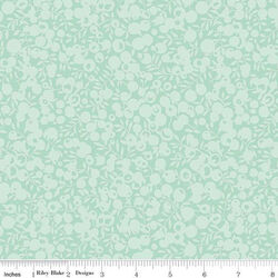 Wiltshire Shadow in Mint