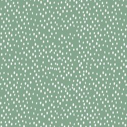 Pumpkin Seeds in Sage Green