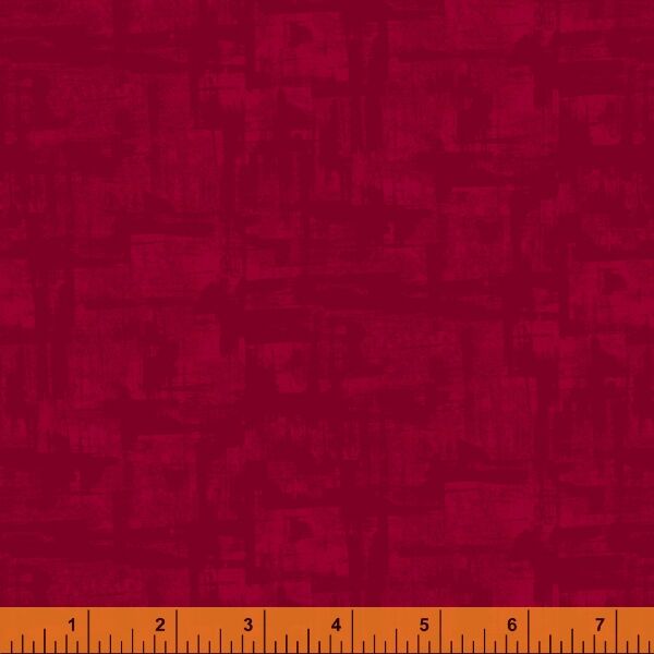 Spectrum in Ruby