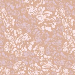 Gossamer in Vintage Rose