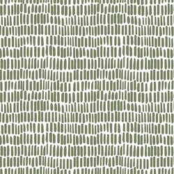 Dash in Olive