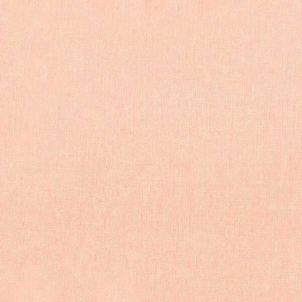 Cotton Couture in Creamsicle