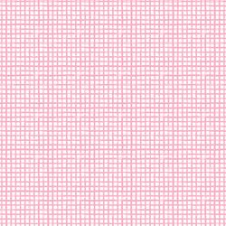 Nautical Gingham in Pink