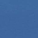 Cotton Couture in Chambray