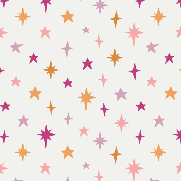 Sparkle in Marshmellow