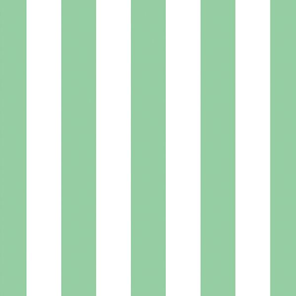 Play Stripe in Sprout