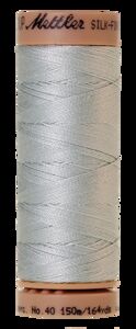 Moonstone (9136-1081) - Silk Finish Cotton 40wt - 164 Yards