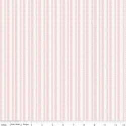 Ribbon in Pink
