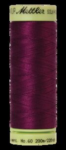 Sangria (9240-0157) - Silk Finish Cotton 60wt - 220 Yards