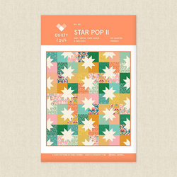 Star Pop II