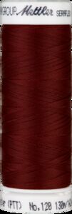 Sun-dried Tomatoes (7840-0128) - Seraflex - 142 Yards
