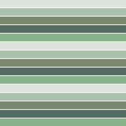 Big Stripe in Lucky Day