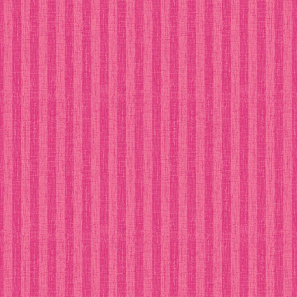 Pure Stripes Elements in Electric Bloom