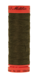 Umber (9161-0660) - Metrosene - 164 Yards