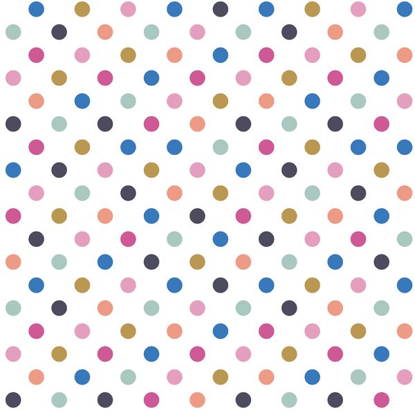 Multi Dot in Cape Town