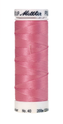 Azalea (3406-2560) - Poly Sheen - 220 Yards