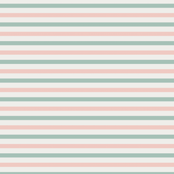 Stripe in Spring