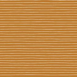 Stripe in Pterodactyl