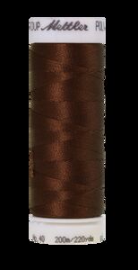 Fax (3406-1355) - Poly Sheen - 220 Yards