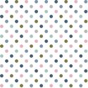 Multi Dot in Moonlit