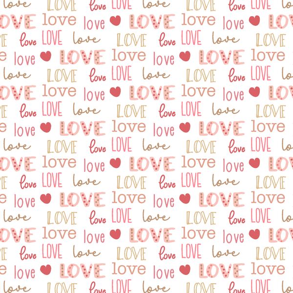 Love in Smitten