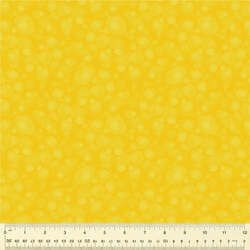 Watermark in Gentle Gold