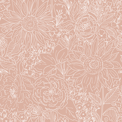 Paperie in Ballet Pink