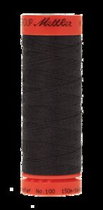 Dark Pewter (9161-1452) - Metrosene - 164 Yards