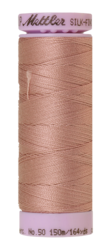 Teaberry (9105-0284) - Silk Finish Cotton 50wt - 164 Yards