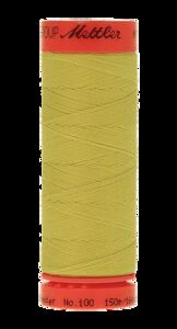 Limelight (9161-1309) - Metrosene - 164 Yards