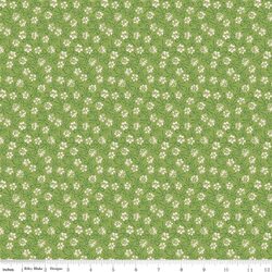 Bonnet in Thyme