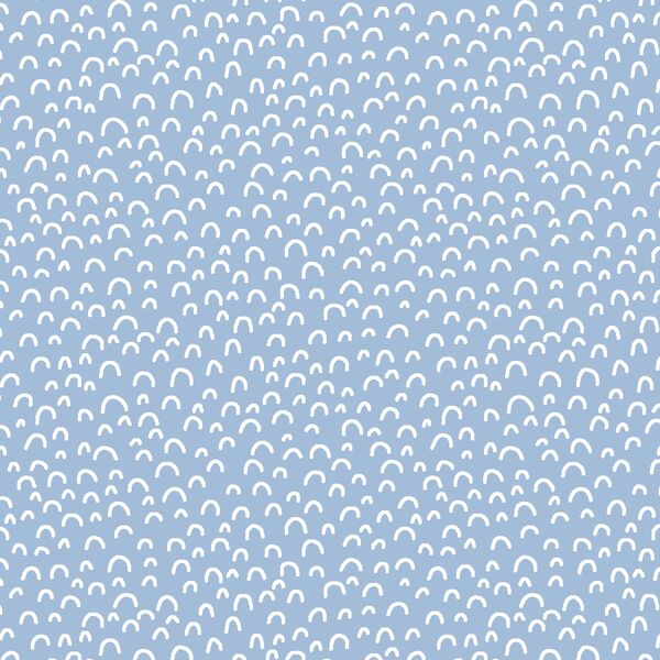 Doodle in Water