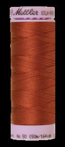 Dirty Penny (9105-1347) - Silk Finish Cotton 50wt - 164 Yards