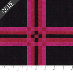 Encounter Triple Gauze in Licorice