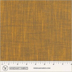 Handloom in Penny
