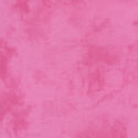 Palette in Cotton Candy