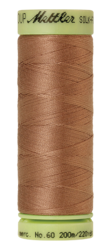 Walnut (9240-0280) - Silk Finish Cotton 60wt - 220 Yards