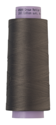 Brown Bear (9150-1183) - Silk Finish Cotton 50wt - 2000 Yards