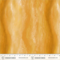 Undercurrent in Honey