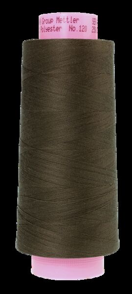 Chaff (1228-1162) - Seracor - 2734 Yards