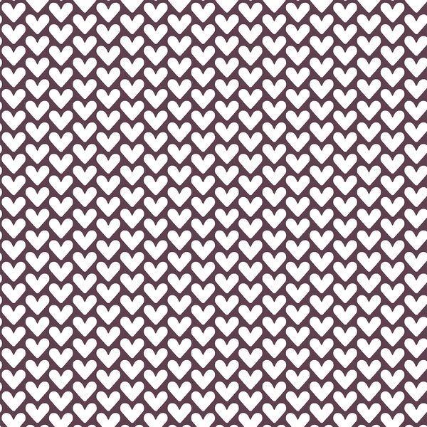Hearts in Raisin